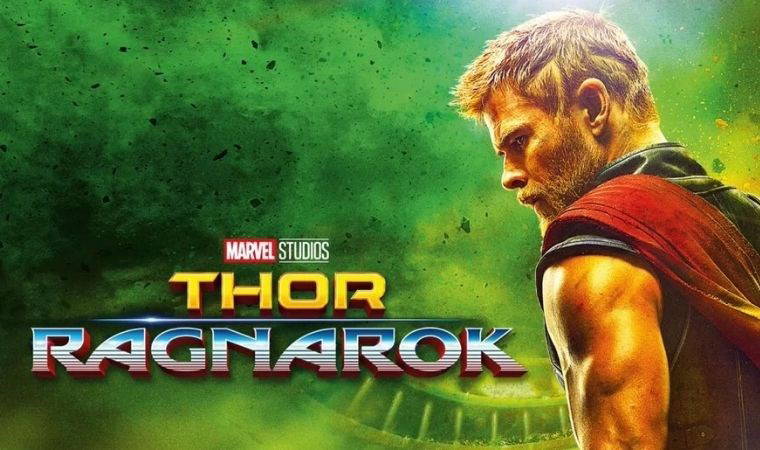 Marvel filmleri izleme sırası: Hangi film ilk önce izlenmeli?