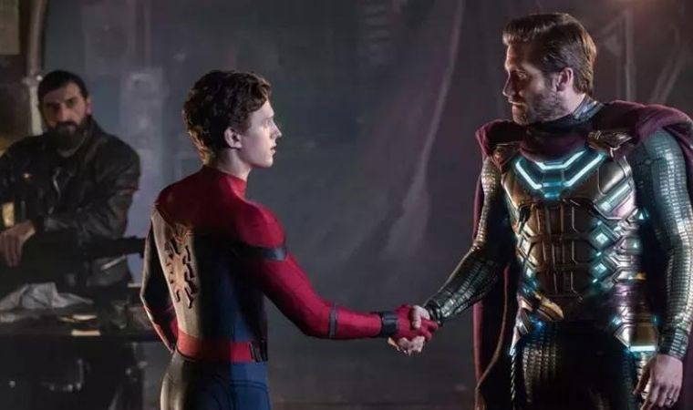 Marvel filmleri izleme sırası: Hangi film ilk önce izlenmeli?