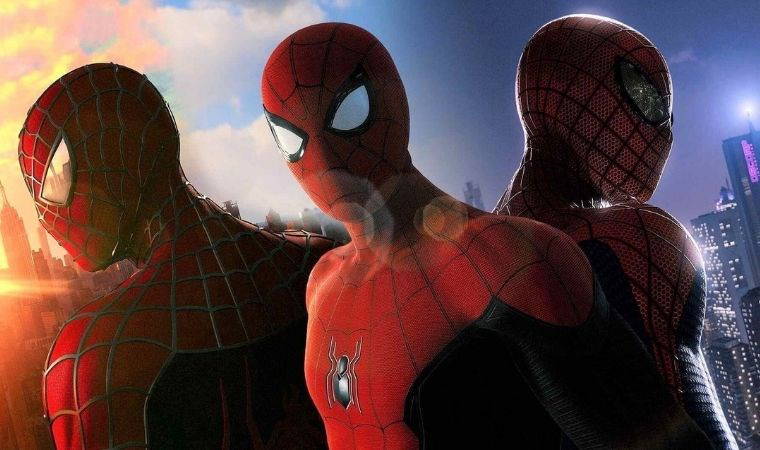 Marvel filmleri izleme sırası: Hangi film ilk önce izlenmeli?