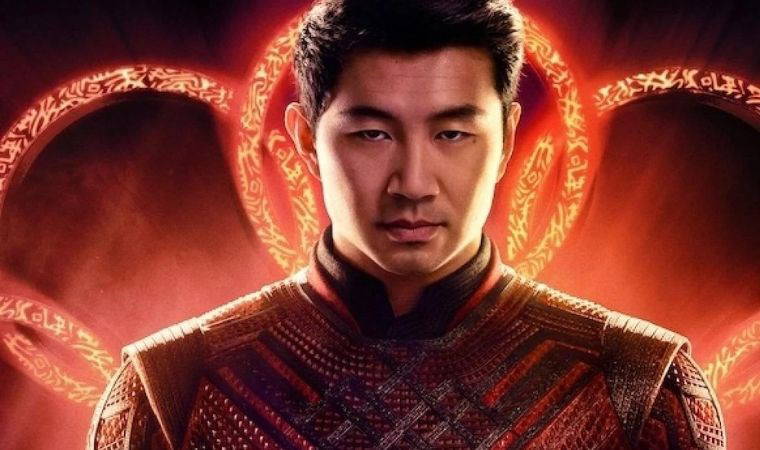 Marvel filmleri izleme sırası: Hangi film ilk önce izlenmeli?