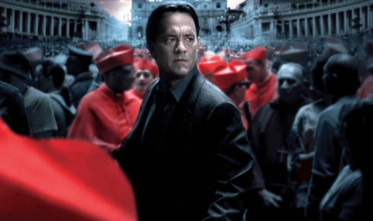 Bu ay Prime Video: Hobbit serisi Prime Video'da! Melekler ve Şeytanlar, Da Vinci Şifresi, Arda Turan: Yüzleşme ve daha fazlası...