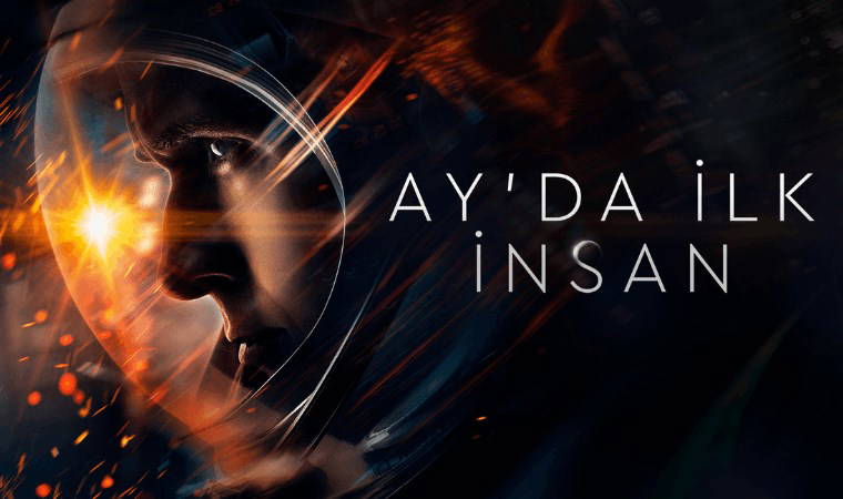 Bu ay Prime Video: Hobbit serisi Prime Video'da! Melekler ve Şeytanlar, Da Vinci Şifresi, Arda Turan: Yüzleşme ve daha fazlası...