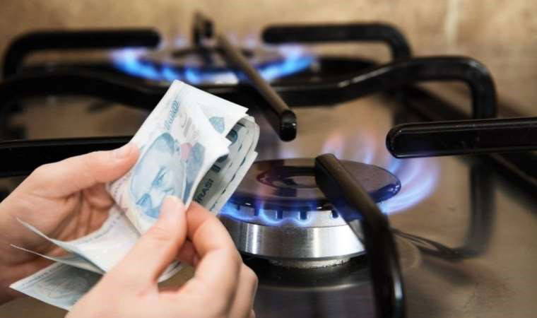 İktidar doğalgaza neden zam yaptı? Ekonomistler uyardı!