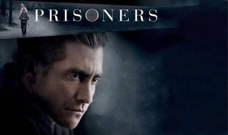 En iyi sürpriz sonlu filmler: Bu filmlerin bıraktığı etkiden en az 3 gün kurtulamayacaksınız!