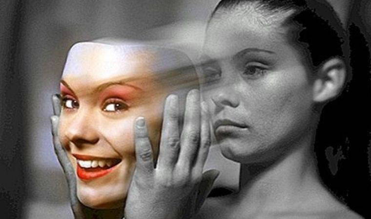 Astrolojiye göre kendi zayıf noktalarınızı tanıyın: Burçların yatkın olduğu psikolojik rahatsızlıklar