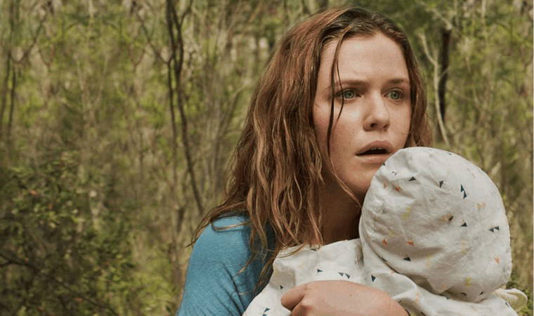 En iyi seri katil filmleri: Sinemanın en tüyler ürpertici seri katil filmleri...