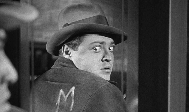 En iyi seri katil filmleri: Sinemanın en tüyler ürpertici seri katil filmleri...