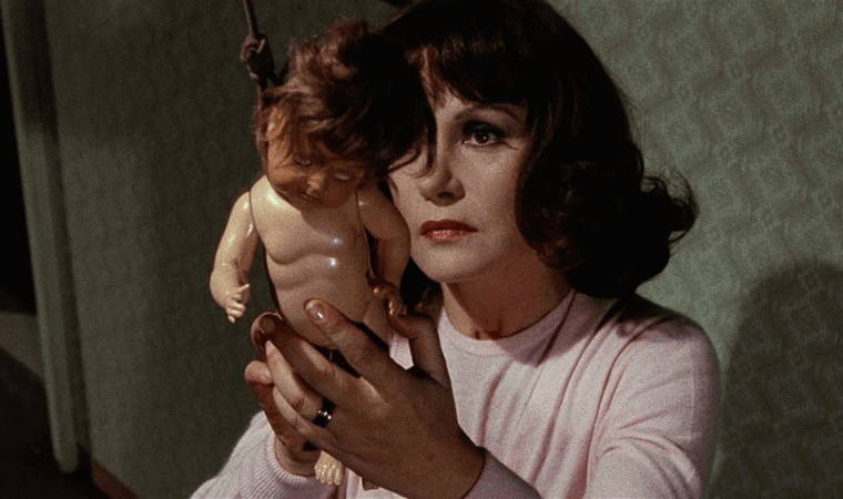 En iyi seri katil filmleri: Sinemanın en tüyler ürpertici seri katil filmleri...