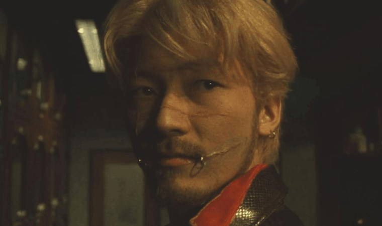 En iyi seri katil filmleri: Sinemanın en tüyler ürpertici seri katil filmleri...