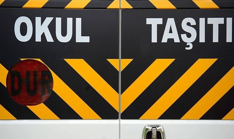 Özel okullar UKOME kararını dinlemiyor! Servis ücretlerine fahiş zam