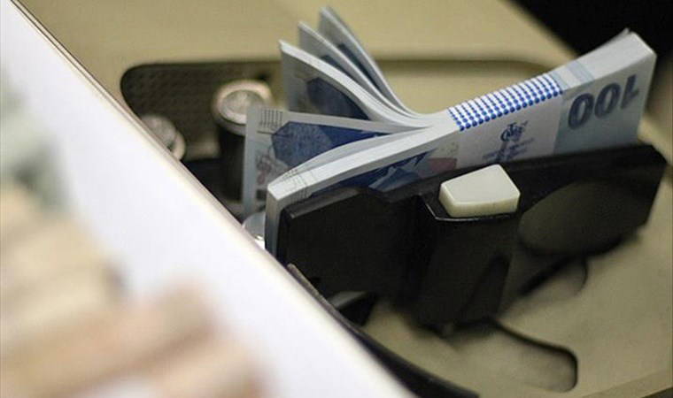 En yüksek mevduat faizini hangi banka veriyor? İşte 250 bin TL'nin aylık faiz getirisi