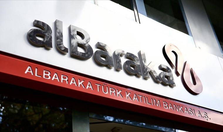 Bankalar mevduat faiz oranlarını güncelledi! İşte 1 milyon TL'nin aylık mevduat faizi getirisi