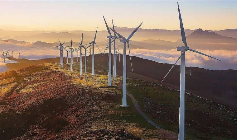 Dünya'yı gelecek 10 yılda neler bekliyor: ChatGPT Dünya'nın gelecek 10 yılını nasıl yorumluyor? 