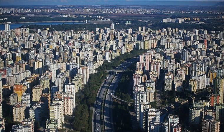 Ulaşım, gıda ve kira... Türkiye'nin en ucuz şehirleri belli oldu