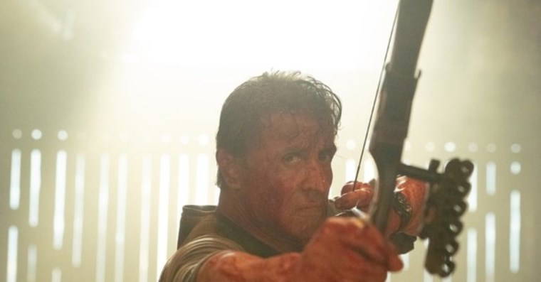 TV yayın akışı 14 Ağustos Çarşamba! Hangi kanalda ne var, günün filmleri ve dizileri neler?