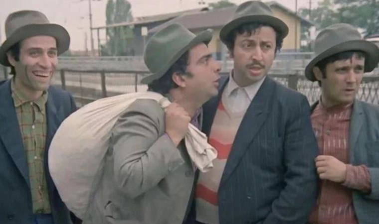 TV yayın akışı 14 Ağustos Çarşamba! Hangi kanalda ne var, günün filmleri ve dizileri neler?