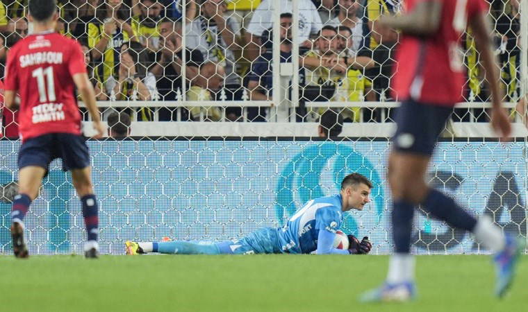 TV yayın akışı 14 Ağustos Çarşamba! Hangi kanalda ne var, günün filmleri ve dizileri neler?