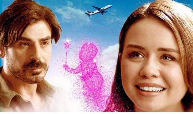 TV yayın akışı 14 Ağustos Çarşamba! Hangi kanalda ne var, günün filmleri ve dizileri neler?