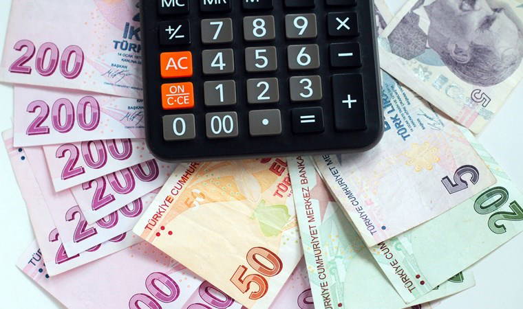 En yüksek emekli promosyonu veren banka belli oldu: İşte banka banka güncel emekli promosyonları