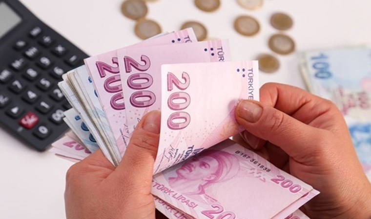 En yüksek emekli promosyonu veren banka belli oldu: İşte banka banka güncel emekli promosyonları