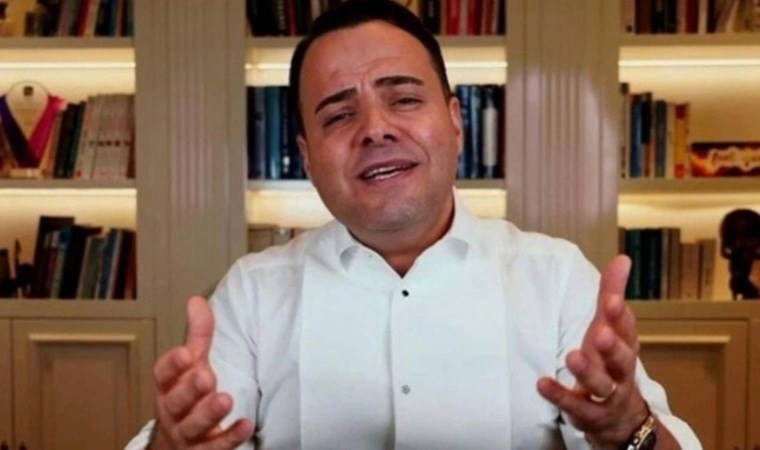 Merkez Bankası'na şart koştu: Özgür Demirtaş faiz indirimi için tarih verdi