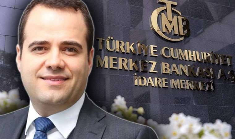 Merkez Bankası'na şart koştu: Özgür Demirtaş faiz indirimi için tarih verdi