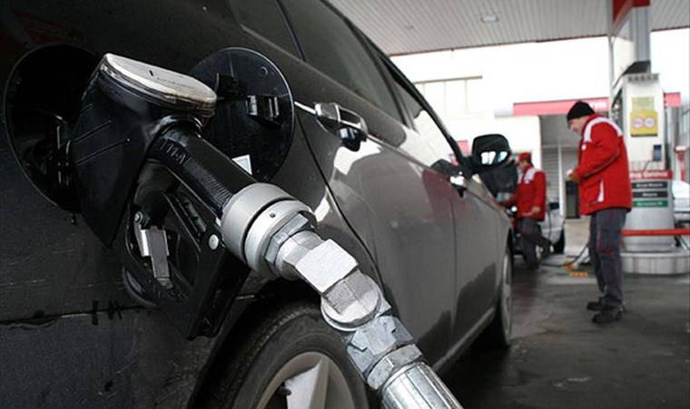 Sürücüler dikkat: Benzin fiyatlarına zam yolda! Artış tarihi belli oldu...