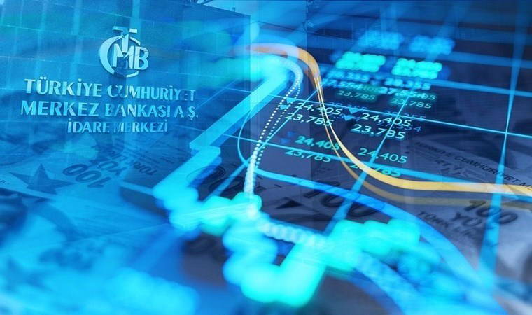 Merkez Bankası ne yapacak? Ekonomistlerin faiz tahmini belli oldu