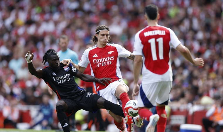 Aston Villa - Arsenal maçı ne zaman, saat kaçta, hangi kanalda? Şifresiz mi?