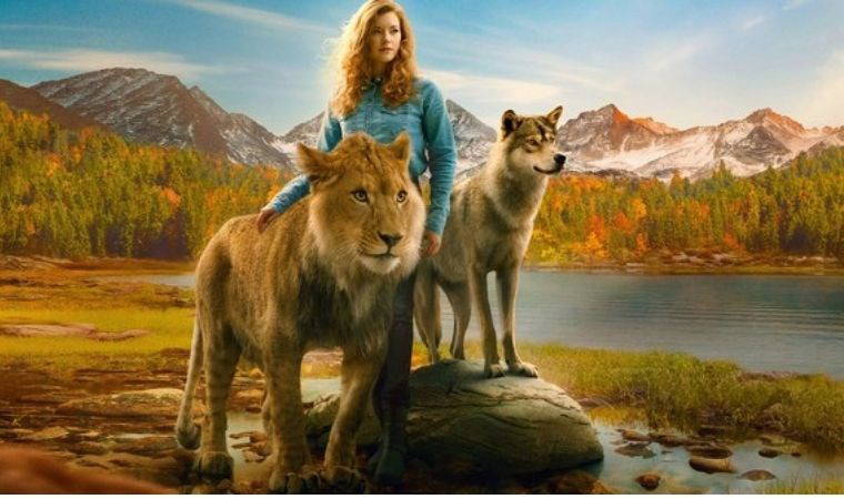 TV yayın akışı 18 Ağustos Pazar! Hangi kanalda ne var, günün filmleri ve dizileri neler?