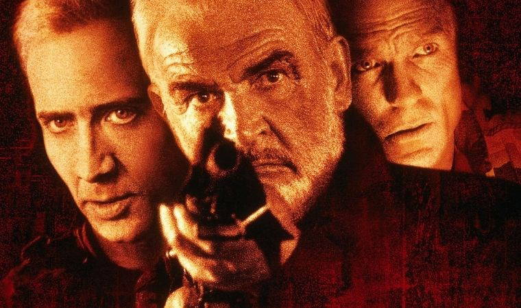 TV yayın akışı 18 Ağustos Pazar! Hangi kanalda ne var, günün filmleri ve dizileri neler?