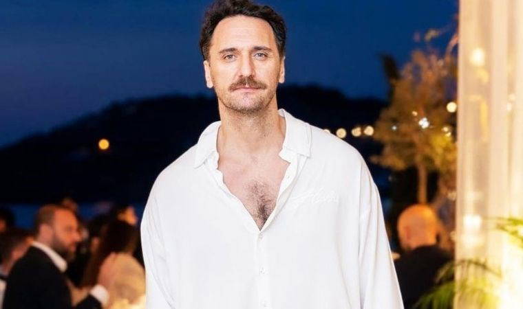 'Kızılcık Şerbeti'nin yeni sezon kadrosu belli oldu: Kadroya 5 yeni isim katıldı!