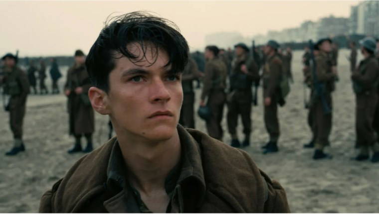 En iyi 10 Christopher Nolan filmi: Bu filmler sinema tarihinin en iyileri arasında!