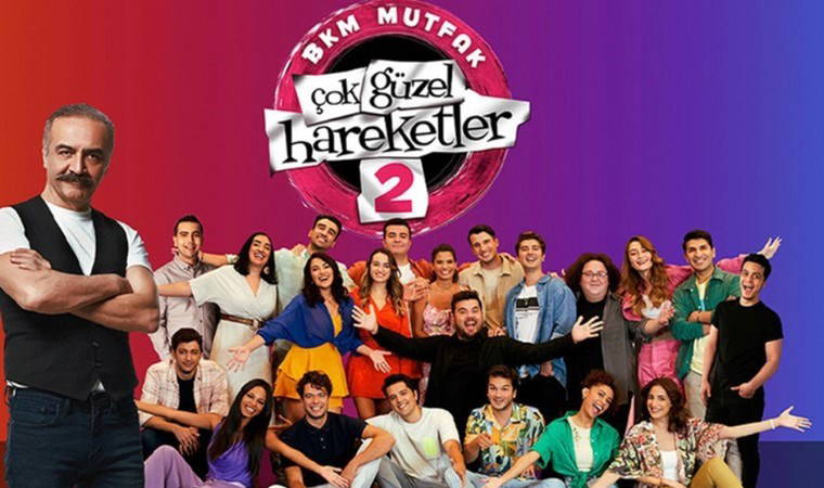 TV yayın akışı 27 Aralık Cuma! Hangi kanalda ne var, günün filmleri ve dizileri neler?