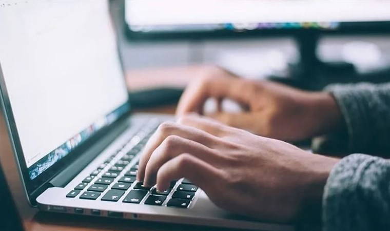 Hafızanızı güçlendirerek konsantrasyonunuzu artırın: Odaklanma problemini ortadan kaldıran 5 etkili yöntem