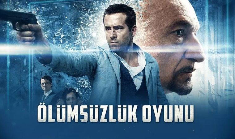 TV yayın akışı 2 Ağustos Cuma! Hangi kanalda ne var, günün filmleri ve dizileri neler?