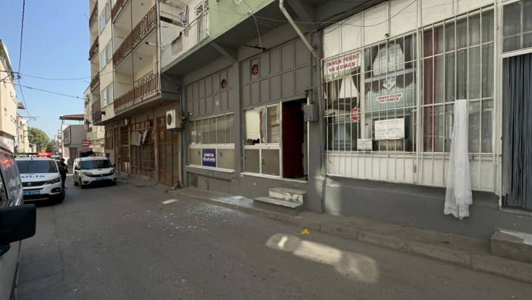 Temmuzda en çok satan otomobiller belli oldu: İşte en çok satılan modeller ve fiyatları...