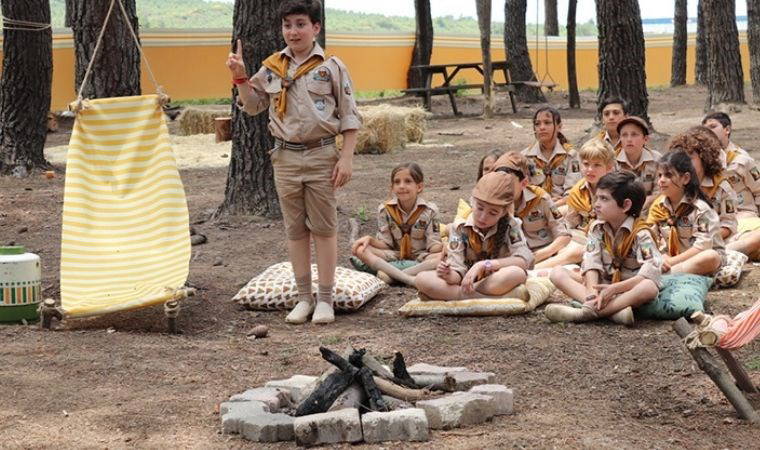 TV yayın akışı 20 Ağustos Salı! Hangi kanalda ne var, günün filmleri ve dizileri neler?