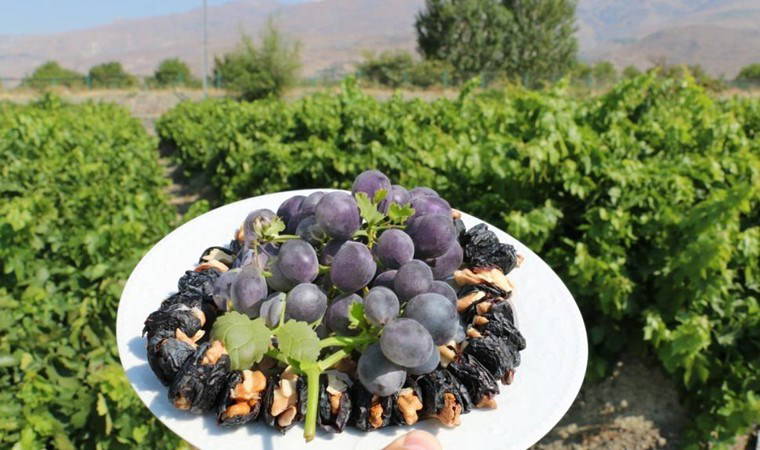 Doğal uyku destekleri ile sabahları yorgun uyanmaya son verin: Melatonin deposu 10 süper besin