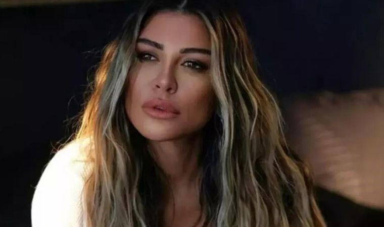 Bu yıl en çok onları konuştuk: İşte 2024'ün magazin olayları