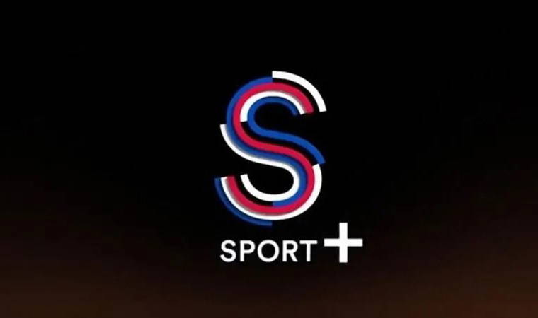 Inter - Milan maçı ne zaman, saat kaçta, hangi kanalda? Şifresiz mi?