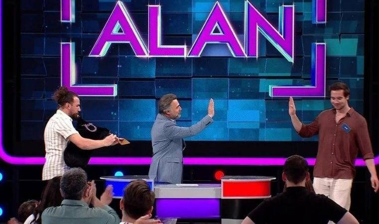 TV yayın akışı 4 Eylül Çarşamba! Hangi kanalda ne var, günün filmleri ve dizileri neler?