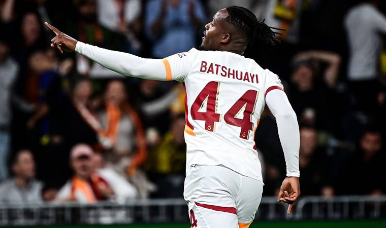 Avrupa Galatasaray'ı istiyor: Şampiyonlar Ligi yolundaki temsilcimiz manşetleri süsledi!
