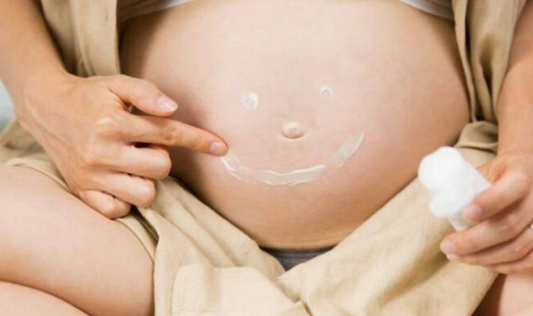 Hamilelik şansınızı artırmanın 7 bilimsel yolu: Uzmanlar bu yöntemleri öneriyor