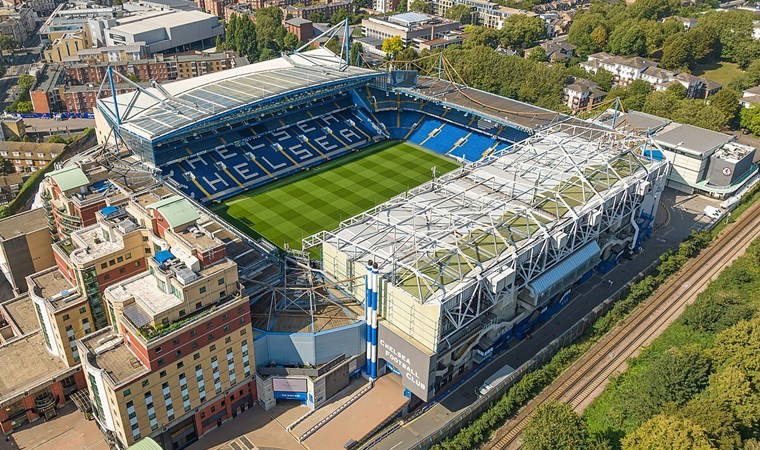 Chelsea - Liverpool maçı ne zaman, saat kaçta, hangi kanalda? Şifresiz mi?