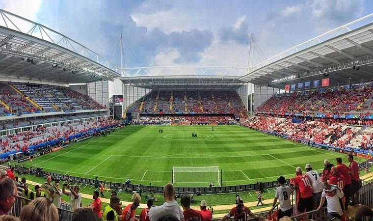 Lens - Panathinaikos maçı ne zaman, saat kaçta, hangi kanalda? Şifresiz mi?