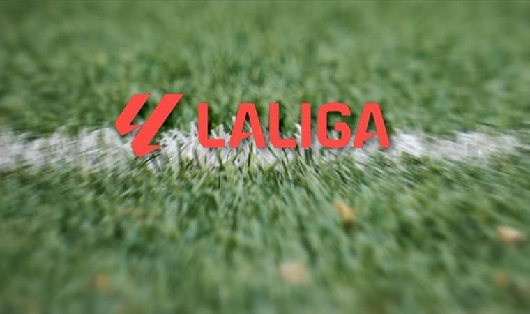 Sevilla - Villarreal maçı ne zaman, saat kaçta, hangi kanalda? Şifresiz mi?
