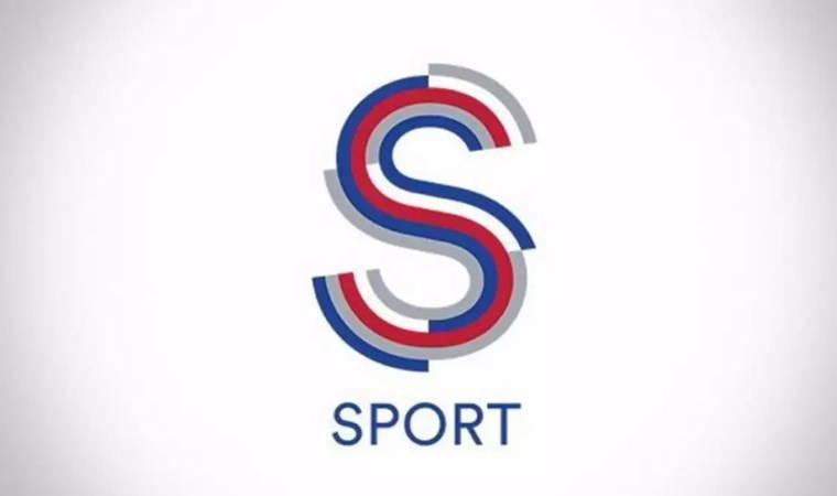 Fenerbahçe Beko - Paris Basket maçı ne zaman, saat kaçta hangi kanalda? Şifresiz mi?