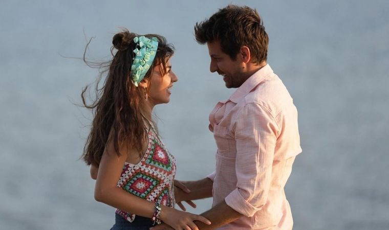 TV yayın akışı 24 Ağustos Cumartesi! Hangi kanalda ne var, günün filmleri ve dizileri neler?