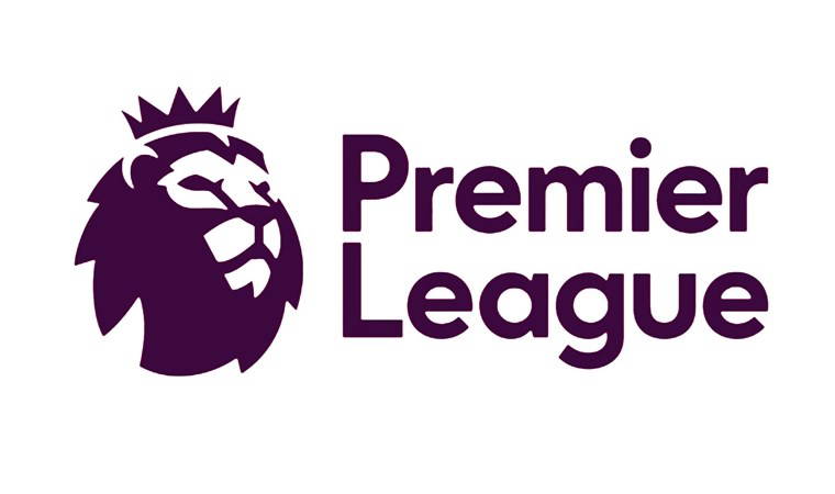 Chelsea - Liverpool maçı ne zaman, saat kaçta, hangi kanalda? Şifresiz mi?